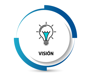 logo-vision