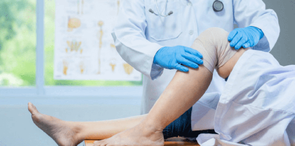 best Orthopedics dehradun