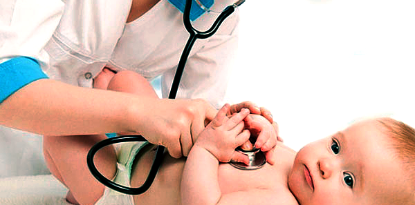 best Paediatrics hospital dehradun