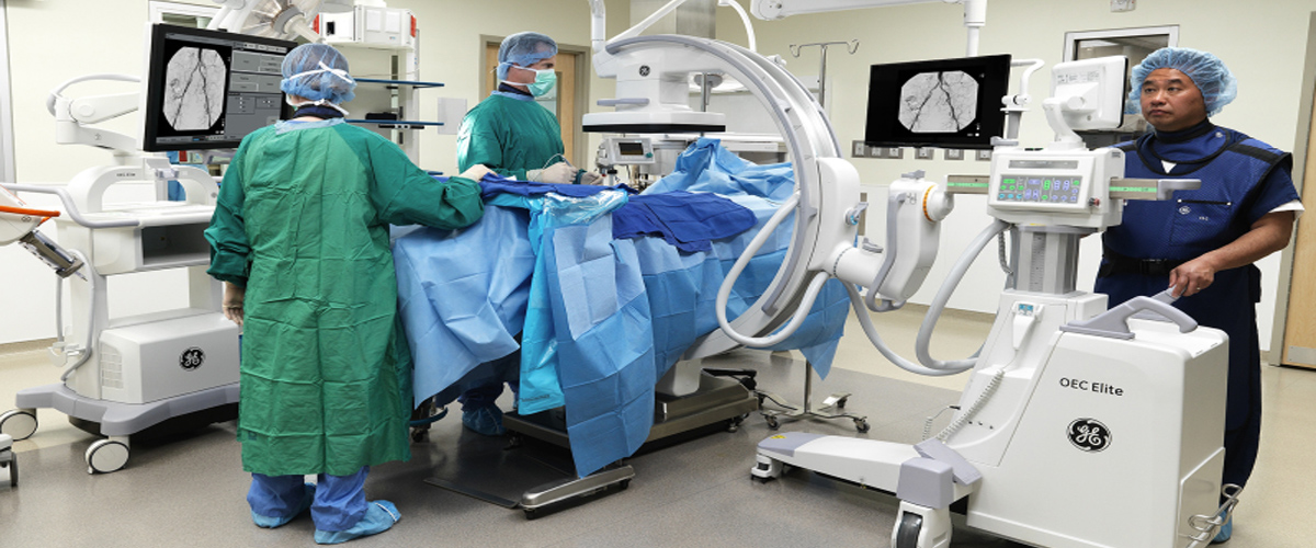 all is well hospital dehradun