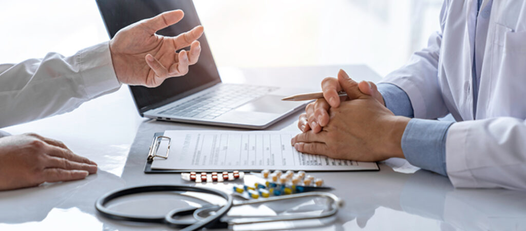 genral physicain dehradun