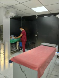 musculoskeletal health in dehradun