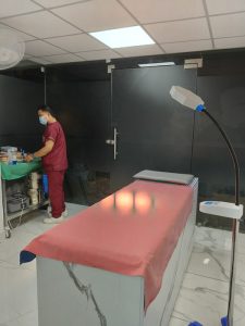 Bone and joint clinic in dehradun